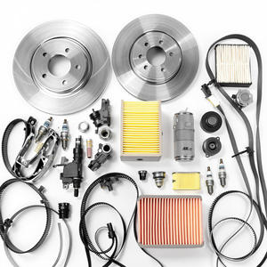 34106879122 34106787490 Rotor <span class=keywords><strong>De</strong></span> freno <span class=keywords><strong>De</strong></span> disco delantero para BMW X3 X4 F25 F26 328mm Discos <span class=keywords><strong>De</strong></span> Freno Disco <span class=keywords><strong>De</strong></span> Freno <span class=keywords><strong>De</strong></span> Fábrica - Product Image 3