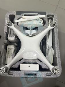 Hft bán buôn chuyên nghiệp Phantom <span class=keywords><strong>4</strong></span> PRO drone 4k Máy ảnh <span class=keywords><strong>Quadcopter</strong></span> - Product Image 6