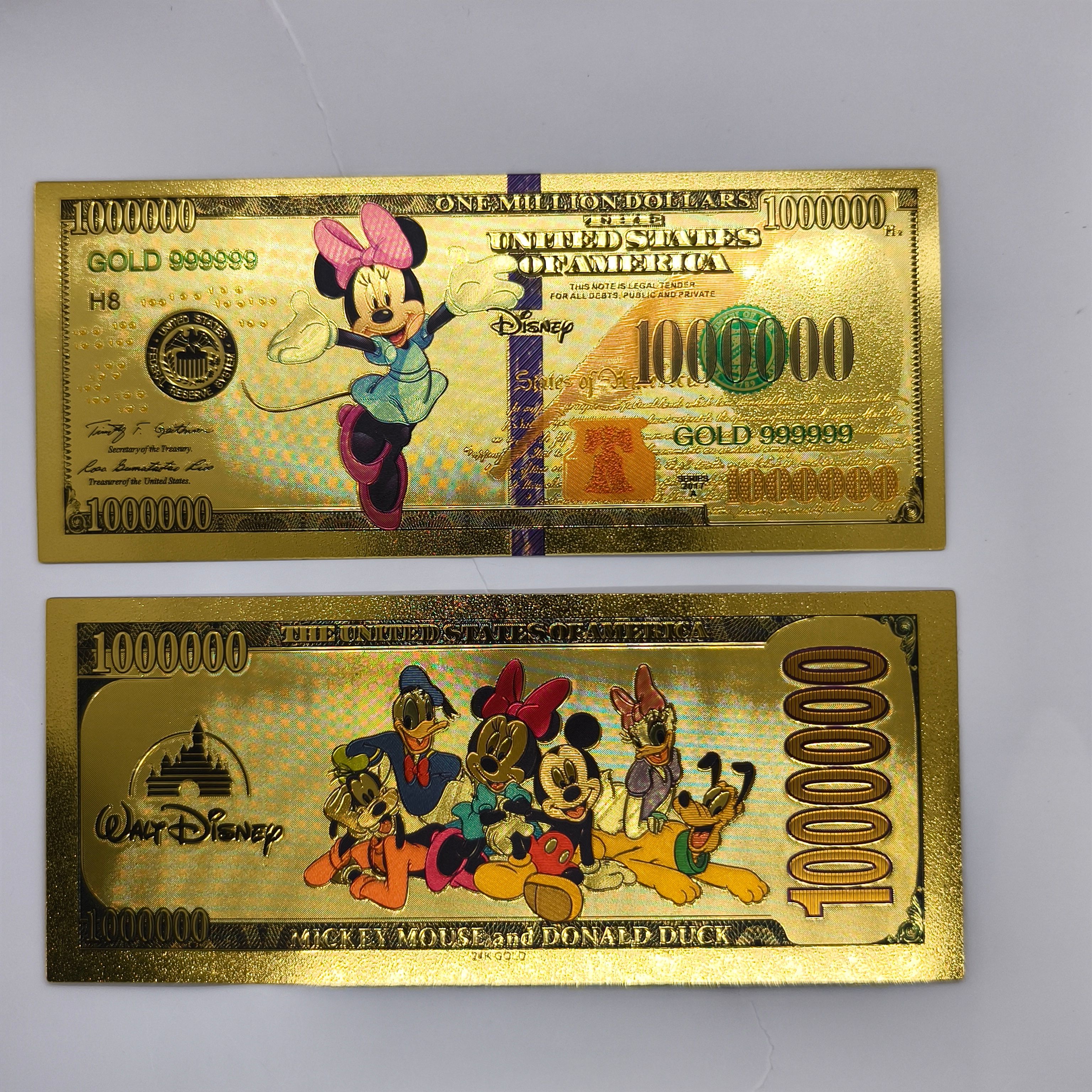 3.Minnie-1
