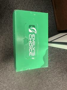 XCBIO Household Rubbish <strong>Drawstring</strong> <strong>Garbage</strong> <strong>Bag</strong> Biodegradable Trashbags 13 30 Gallon Tall Kitchen <strong>Drawstring</strong> <strong>Trash</strong> <strong>Bags</strong> - Product Image 5