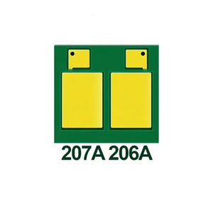 Puce de toner compatible HP W2030A 415A 415X, puce originale couleur pour <span class=keywords><strong>LaserJet</strong></span> Pro M454dw 454nw 454dn MFP M479fdw 479fnw - Product Image 4