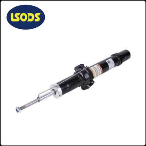 Nouvel amortisseur avant LSODS L/R OE 51605SDAY03, amortisseur de suspension automobile pour Accord CM5 BYD F6 <span class=keywords><strong>G6</strong></span> Spirior <span class=keywords><strong>Odyssey</strong></span> RB1 - Product Image 2