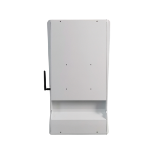 Fabricants de caisses enregistreuses à écran tactile de 15,6 pouces, ensemble complet, systèmes de point de vente tout-en-un pour restaurants - Product Image 4