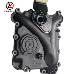 Separator Oli Katup Mesin OEM 06E103547 06E 103 547  06E 103 547  Cocok untuk AU-DI A4 A5 Q5 - Product Image 5