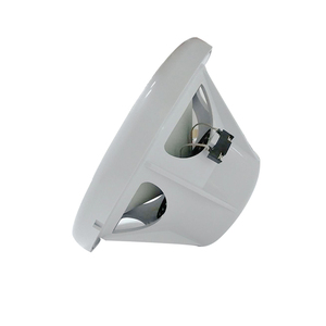 ลำโพงซับวูฟเฟอร์กันน้ำขนาด 10 นิ้ว รุ่น H-1016W 500W 93db IP66 สำหรับเรือยอชท์ เรือ จักรยานยนต์ UTV/ATV ห้องน้ำ รถกอล์ฟ - Product Image 5