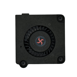 Haute qualité et <span class=keywords><strong>prix</strong></span> usine 4007 Mini grand Volume d'air FG RD PWM Dc ventilateur de refroidissement personnalisé 5V 12V ventilateur axial étanche - Product Image 1