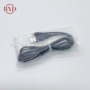 High Quality <strong>Charger</strong> Data <strong>Cable</strong> for <strong>PS4</strong> <strong>Controller</strong> USB <strong>Cable</strong> Cord 1.5m - Product Image 4