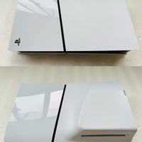 Console de jeu TV PlayStation5 d'occasion, 1 To, 99 % neuve, avec manette