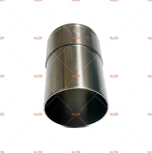 SAIC MG350 550 MG6 MG3 MG5 MGGTエンジンライナーシリンダーライナーバレル新品 - Product Image 5