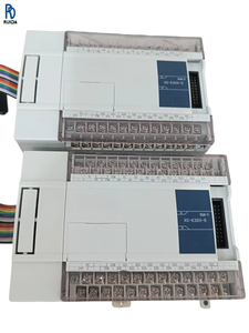 Controlador PLC, Sensor, Módulo de Control Lógico Programable, Nuevo y Original XC-E32X-E - Product Image 1