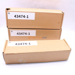 Originale nuovo Ballast elettronico per sistemi UV <span class=keywords><strong>Aquafine</strong></span> 43474-1 - Product Image 5