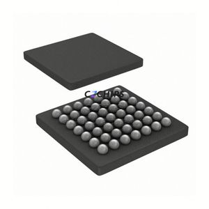 ใหม่-ของแท้-มีสินค้าในสต็อก NPC1002A2EV BGA-49 วงจรรวมไอซีชิป รหัสสินค้า: L8F6X9K8 - Product Image 1