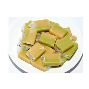 BONBONS à la NOIX DE COCO - Product Image 1