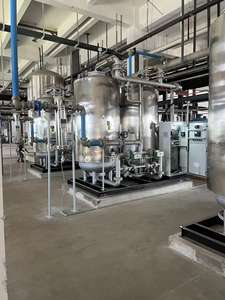 Usine chinoise <span class=keywords><strong>de</strong></span> purification <span class=keywords><strong>de</strong></span> CO2 <span class=keywords><strong>de</strong></span> générateur d'élimination <span class=keywords><strong>de</strong></span> dioxyde <span class=keywords><strong>de</strong></span> carbone du fabricant PSA - Product Image 6