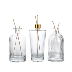 Bouteille <span class=keywords><strong>de</strong></span> <span class=keywords><strong>diffuseur</strong></span> <span class=keywords><strong>de</strong></span> roseau <span class=keywords><strong>de</strong></span> <span class=keywords><strong>parfum</strong></span> <span class=keywords><strong>de</strong></span> décoration <span class=keywords><strong>de</strong></span> chambre extra large personnalisée <span class=keywords><strong>de</strong></span> 500ml Bouteille en verre <span class=keywords><strong>de</strong></span> <span class=keywords><strong>grande</strong></span> <span class=keywords><strong>taille</strong></span> pour <span class=keywords><strong>diffuseur</strong></span> avec bouchons Bâtons <span class=keywords><strong>de</strong></span> roseaux - Product Image 1