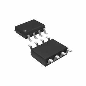 BOM IC In Stock 8 SOlC Exposed Pad Electronic Circuit Components XC6220B18BQR-G Power Management (PMIC) - Product Image 1