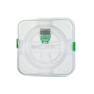 Wifi A9 mini máy ảnh cho nội soi kiểm tra ovm6948 mà không cần bộ giải mã OEM/ODM - Product Image 3