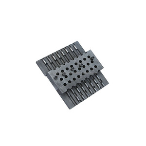 แม่พิมพ์กราไฟท์สำหรับเพชร - Product Image 2