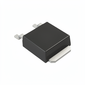 ทรานซิสเตอร์ดั้งเดิม TO-252 AOD2910E ชิ้นส่วนอิเล็กทรอนิกส์ - Product Image 1