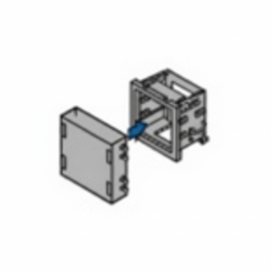 สำหรับแผงหน้าปัดพานาโซนิคตัวยึดสำหรับ MS-DP1-4 DP-100สำหรับแผงหน้าปัด - Product Image 1