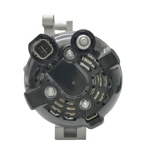 ไดนาโมรถยนต์อะลูมิเนียม Honda Alternator 31100-RBD-E01 CSD89 อะไหล่ทดแทนสำหรับรถยนต์ฮอนด้า - Product Image 2