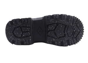 Botines con logotipo personalizado para bebé y <span class=keywords><strong>niño</strong></span>, <span class=keywords><strong>botas</strong></span> de trabajo de cuero PU, vaquero, diseño personalizado, venta al por mayor de fábrica - Product Image 6