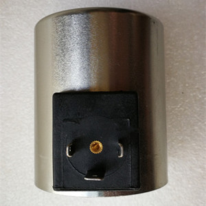 Bobina MFB12-90YC 220VAC 36W Solenoide para Central Hidroeléctrica AC220V B220 GMS10 10 - Product Image 3