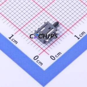 TC-0719 Limit Switch Switch Whole Sale Electronic Component Chips Supplier & BOM Service - Product Image 2