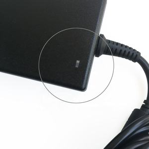 Alimentation 180W 19.5V 9.23A Adaptateur secteur pour Dell Alienware 15 R1 R2, Precision 15 <span class=keywords><strong>7000</strong></span> 7510, 17 7710, M4600 M4700 M4800, 74X5J - Product Image 6