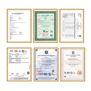 Aditivos alimentarios naturales Ingredientes <span class=keywords><strong>E415</strong></span> Goma de xantano 200 Aditivos espesantes de malla para varios alimentos - Product Image 4