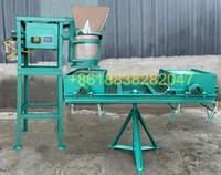Machine de moulage pour la fabrication de craie scolaire noire en forme de tableau noir, modèle unique, exportation Cameroun, à vendre