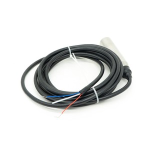 Sensor de Nivel de Agua Sumergible de Amplio Rango 0-200mH2O para Monitoreo de Almacenamiento - Product Image 1
