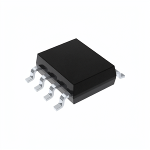 Composant électronique MAX488CSA 8 SOIC Interface Distributeur agréé - Product Image 1