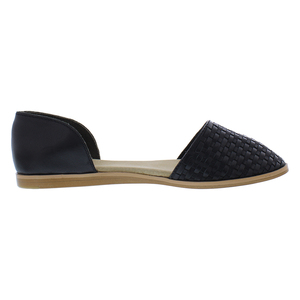 Scarpe da Donna Seychelles Eager Colore: Nero |   100% Autentico - Product Image 3