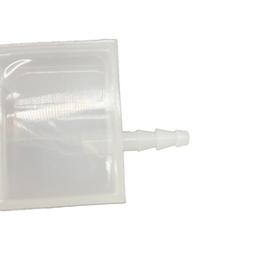 Amortisseur d'encre à pression négative grande capacité I3200 <span class=keywords><strong>pour</strong></span> Epson I3200 A1 U1 E1, pression stable - Product Image 5