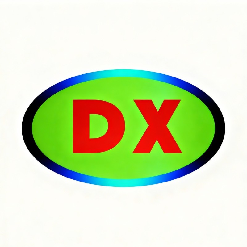 Dongguan Dalang Daxin Hardware Metal Products Factory