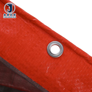 Bâche imperméable et occultante en PE enduit de JINGXIANG <span class=keywords><strong>pour</strong></span> camions et remorques, <span class=keywords><strong>pour</strong></span> garçons et filles - Product Image 2