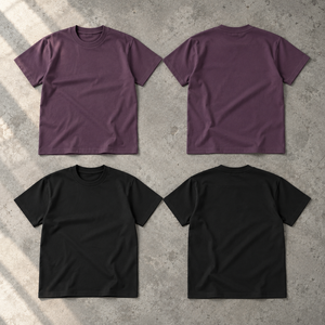 T-shirt de sport Sorona respirant et anti-transpiration pour homme, prêt à l'emploi, faible MOQ, prix abordable, vêtement athleisure durable - Product Image 5