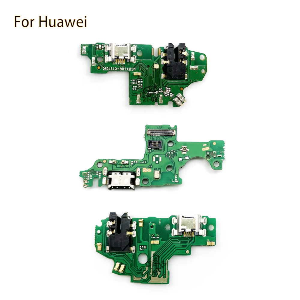 Charging Port for Huawei Honor Fast Reliable