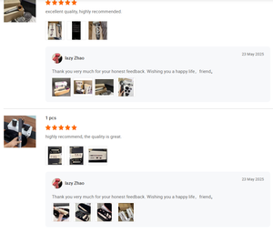 Almacén <span class=keywords><strong>de</strong></span> EE. UU. Y la UE Envío gratis El Número <span class=keywords><strong>de</strong></span> serie es válido HD08 07 Dysoning HD07 <span class=keywords><strong>Secador</strong></span> <span class=keywords><strong>de</strong></span> <span class=keywords><strong>pelo</strong></span> sin hojas <span class=keywords><strong>de</strong></span> iones negativos DY HD08 - Product Image 5