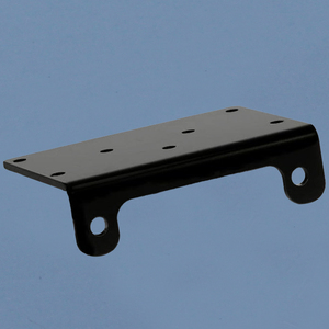 Nhà sản xuất chuyên nghiệp VESA núi <span class=keywords><strong>Adapter</strong></span> tấm cho TV gắn kết màn hình và TV núi Extender chuyển đổi Kit - Product Image 4