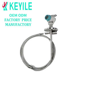 Instrument de mesure de niveau magnétostrictif, capteur de niveau d'eau, détecteur fabriqué en Chine, mesure de niveau de liquide magnétostrictif - Product Image 4