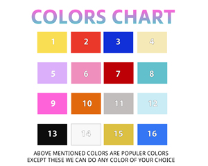 Đầy Màu Sắc Số Lượng Lớn Vận Chuyển Bao Bì Cá Nhân Thiết Kế Vận Chuyển Túi In Đầy Đủ Biểu Tượng Tùy Chỉnh Poly Thư Túi - Product Image 5