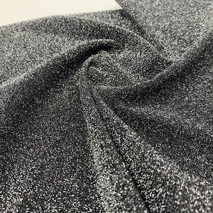 Tissu <span class=keywords><strong>lurex</strong></span> brillant à paillettes, pour maillot de bain, <span class=keywords><strong>bikini</strong></span>, offre spéciale - Product Image 1