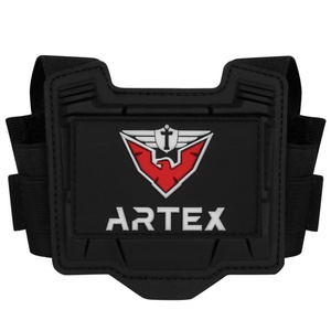 Kit modulaire de housse de casque, sac pour poids/batterie, vente en gros, accessoires de chasse en plein air, rangement - Product Image 3