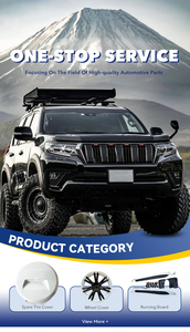 Vente en gros d'usine Accessoires <span class=keywords><strong>de</strong></span> pièces automobiles Pièces extérieures automobiles Couverture <span class=keywords><strong>de</strong></span> pneu <span class=keywords><strong>de</strong></span> <span class=keywords><strong>secours</strong></span> pour <span class=keywords><strong>Ford</strong></span> - Product Image 6