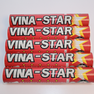 Volante de Bádminton Económico y Duradero de Plumas para Prácticas de Alto Volumen y Uso Escolar - Product Image 5