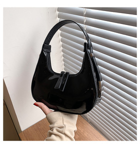 <span class=keywords><strong>Borsa</strong></span> a <span class=keywords><strong>tracolla</strong></span> da donna di nuova moda borse a <span class=keywords><strong>tracolla</strong></span> per donna - Product Image 3
