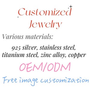 <span class=keywords><strong>Collana</strong></span> di Perle Personalizzata in Acciaio Inossidabile 18k con Ciondolo a Strati a Forma di Cuore con Charm 'MAMA' <span class=keywords><strong>Collana</strong></span> Raffinata da Indossare sulla Clavicola Regalo per la <span class=keywords><strong>Festa</strong></span> <span class=keywords><strong>della</strong></span> <span class=keywords><strong>Mamma</strong></span> - Product Image 5