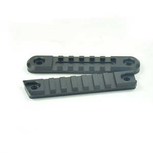 Độ Chính Xác cao Tùy Chỉnh CNC Gia Công Máy Tiện Quay Phay Kim Loại Thép Không Gỉ Đồng Thau Nhôm Tự Động Phụ Tùng Các Bộ Phận Máy - Product Image 6